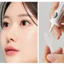 Dr. Melaxin Eyephalt Eyebag Cream paakių kremas paburkusiems paakiams