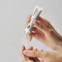 Dr. Melaxin Eyephalt Eyebag Cream paakių kremas paburkusiems paakiams