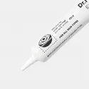 Dr. Melaxin Eyephalt Eyebag Cream paakių kremas paburkusiems paakiams