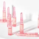Dr. Melaxin Necksphalt ECM Neck Barrier Ampoule kaklo serumo ampulės