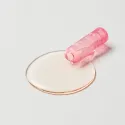 Dr. Melaxin Necksphalt ECM Neck Barrier Ampoule kaklo serumo ampulės