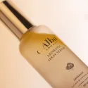 D'ALBA White Truffle First Aromatic Spray Serum purškiamas serumas su baltųjų triufelių ekstraktu 60ml