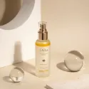 D'ALBA White Truffle First Spray Serum purškiamas serumas su baltųjų triufelių ekstraktu 100ml