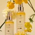 D'ALBA White Truffle First Spray Serum purškiamas serumas su baltųjų triufelių ekstraktu 100ml