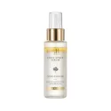 D'ALBA White Truffle First Spray Serum purškiamas serumas su baltųjų triufelių ekstraktu 50ml