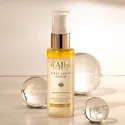 D'ALBA White Truffle First Spray Serum purškiamas serumas su baltųjų triufelių ekstraktu 50ml