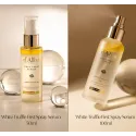 D'ALBA White Truffle First Spray Serum purškiamas serumas su baltųjų triufelių ekstraktu 50ml