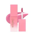 Dasique Juicy Dewy Tint lūpų tintas #10 Berry Choux