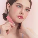 Dasique Juicy Dewy Tint lūpų tintas #10 Berry Choux