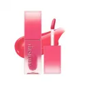 Dasique Juicy Dewy Tint lūpų tintas #07 Cherry Soda