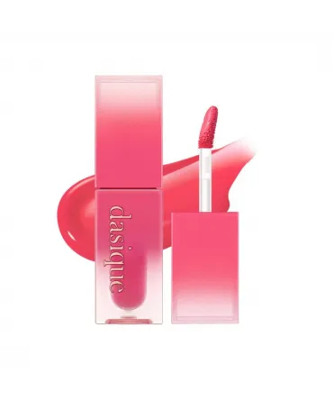 Dasique Juicy Dewy T...