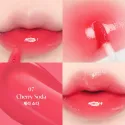 Dasique Juicy Dewy Tint lūpų tintas #07 Cherry Soda