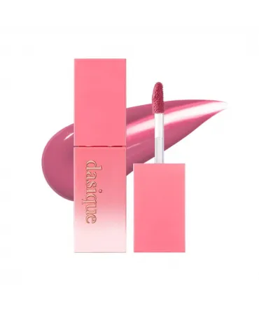 Dasique Juicy Dewy T...