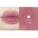 Dasique Juicy Dewy Tint lūpų tintas #11 Fig Plum