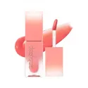 Dasique Juicy Dewy Tint lūpų tintas #02 Melon Sherbet