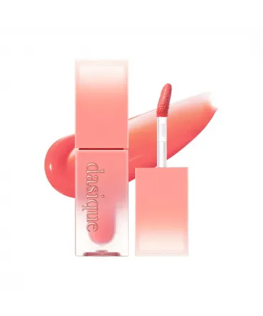 Dasique Juicy Dewy T...