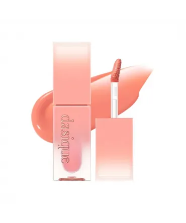 Dasique Juicy Dewy T...
