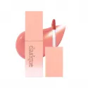 Dasique Juicy Dewy Tint lūpų tintas #08 Papaya Milk