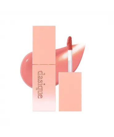 Dasique Juicy Dewy T...