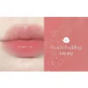 Dasique Juicy Dewy Tint lūpų tintas #09 Peach Pudding