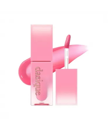 Dasique Juicy Dewy T...