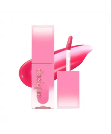 Dasique Juicy Dewy T...