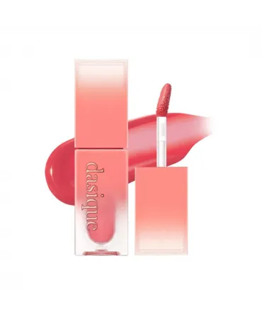 Dasique Juicy Dewy T...