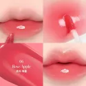 Dasique Juicy Dewy Tint lūpų tintas #06 Rose Apple