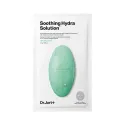 Dr. Jart Dermask Water Jet Soothing Hydra Solution raminanti lakštinė veido kaukė