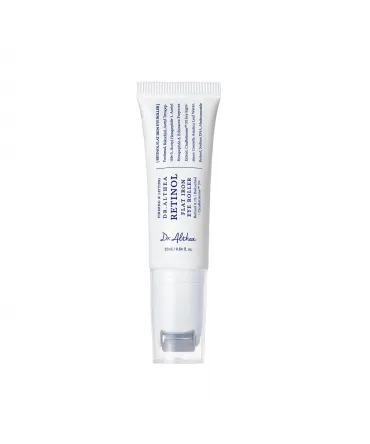 Dr. Althea Retinol F...