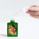 Dr. Althea Gentle Vitamin C Serum švelnus veido serumas su vitaminu C