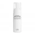 Dr.Althea Amino Acid Gentle Bubble Cleanser švelnios veido prausimosi putos