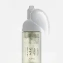 Dr. Althea ABC Glow Whipped Serum putojantis veido serumas