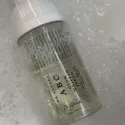 Dr. Althea ABC Glow Whipped Serum putojantis veido serumas