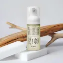 Dr. Althea ABC Glow Whipped Serum putojantis veido serumas