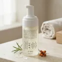 Dr. Althea ABC Glow Whipped Serum putojantis veido serumas