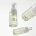 Dr. Althea ABC Glow Whipped Serum putojantis veido serumas