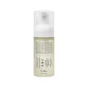 Dr. Althea ABC Glow Whipped Serum putojantis veido serumas
