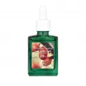 Dr. Althea Gentle Vitamin C Serum švelnus veido serumas su vitaminu C