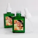 Dr. Althea Gentle Vitamin C Serum švelnus veido serumas su vitaminu C