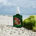Dr. Althea Gentle Vitamin C Serum švelnus veido serumas su vitaminu C