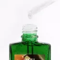 Dr. Althea Gentle Vitamin C Serum švelnus veido serumas su vitaminu C
