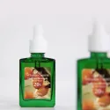 Dr. Althea Gentle Vitamin C Serum švelnus veido serumas su vitaminu C