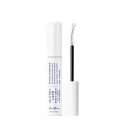 Dr. Althea Lash Boost Serum stiprinamasis blakstienų serumas