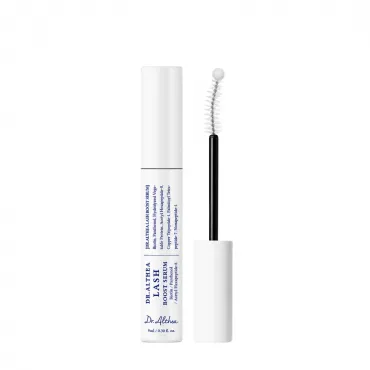 Dr. Althea Lash Boost Serum stiprinamasis blakstienų serumas
