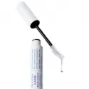 Dr. Althea Lash Boost Serum stiprinamasis blakstienų serumas