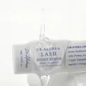 Dr. Althea Lash Boost Serum stiprinamasis blakstienų serumas