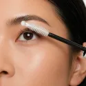 Dr. Althea Lash Boost Serum stiprinamasis blakstienų serumas