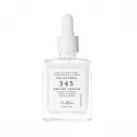 Dr. Althea 345 Relief Serum balansuojantis veido serumas