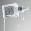 Dr. Althea 345 Relief Serum balansuojantis veido serumas